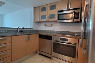 2101 Brickell Ave, Miami, FL 33129 - Photo 14