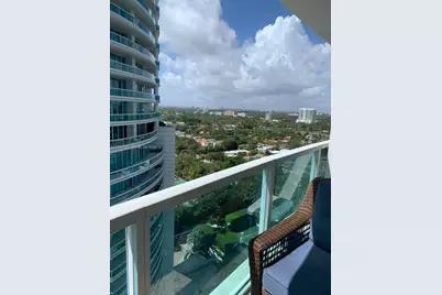 2101 Brickell Ave #1808, Miami, FL 33129 - Photo 18