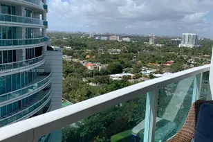 2101 Brickell Ave, Miami, FL 33129 - Photo 18