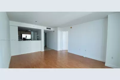 2101 Brickell Ave #1808, Miami, FL 33129 - Photo 6