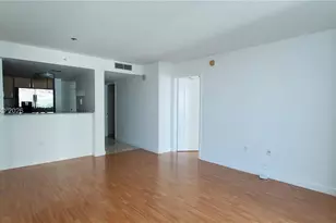 2101 Brickell Ave, Miami, FL 33129 - Photo 6