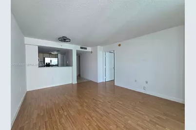 2101 Brickell Ave #1808, Miami, FL 33129 - Photo 8