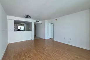 2101 Brickell Ave, Miami, FL 33129 - Photo 8