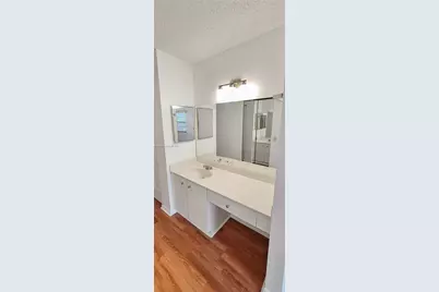1300 SW 130th Ave #201F, Pembroke Pines, FL 33027 - Photo 6