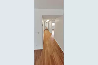 1300 SW 130th Ave #201F, Pembroke Pines, FL 33027 - Photo 8