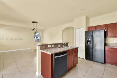 11924 SW 155th Ct, Miami, FL 33196 - Photo 12