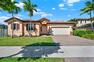 11924 SW 155th Ct, Miami, FL 33196 - Photo 1
