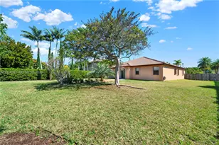 11924 SW 155th Ct, Miami, FL 33196 - Photo 24