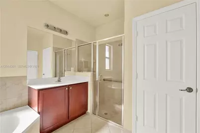 11924 SW 155th Ct, Miami, FL 33196 - Photo 16