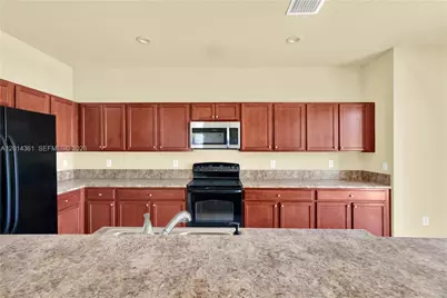 11924 SW 155th Ct, Miami, FL 33196 - Photo 10