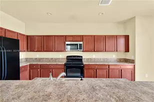 11924 SW 155th Ct, Miami, FL 33196 - Photo 10