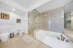 6365 Collins Ave, Miami Beach, FL 33141 - Photo 24
