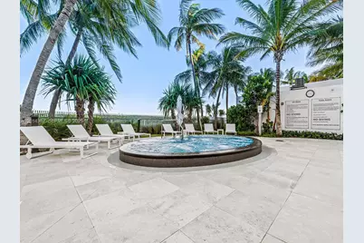 6365 Collins Ave #3202, Miami Beach, FL 33141 - Photo 36