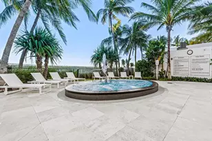 6365 Collins Ave, Miami Beach, FL 33141 - Photo 36