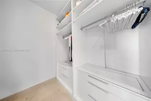 6365 Collins Ave, Miami Beach, FL 33141 - Photo 26