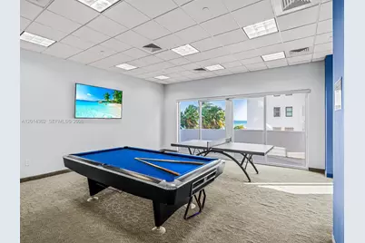 6365 Collins Ave #3202, Miami Beach, FL 33141 - Photo 38