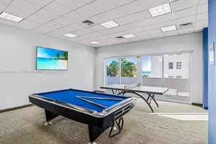 6365 Collins Ave, Miami Beach, FL 33141 - Photo 38