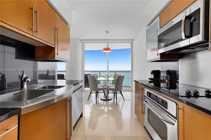 6365 Collins Ave, Miami Beach, FL 33141 - Photo 18