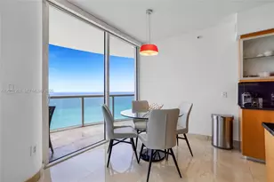 6365 Collins Ave, Miami Beach, FL 33141 - Photo 6