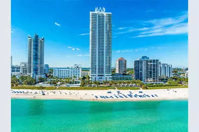 6365 Collins Ave #3202, Miami Beach, FL 33141 - Photo 48