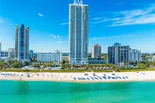 6365 Collins Ave, Miami Beach, FL 33141 - Photo 48