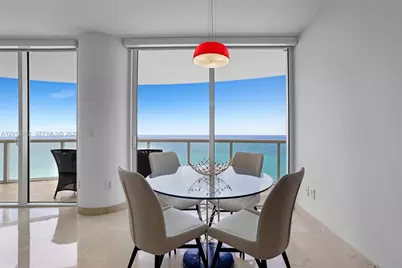 6365 Collins Ave #3202, Miami Beach, FL 33141 - Photo 20