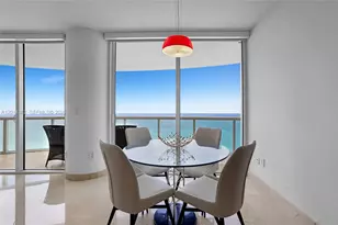 6365 Collins Ave, Miami Beach, FL 33141 - Photo 20
