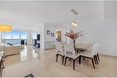 6365 Collins Ave #3202, Miami Beach, FL 33141 - Photo 12