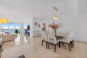 6365 Collins Ave, Miami Beach, FL 33141 - Photo 12
