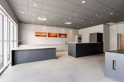 6365 Collins Ave #3202, Miami Beach, FL 33141 - Photo 40