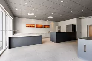 6365 Collins Ave, Miami Beach, FL 33141 - Photo 40