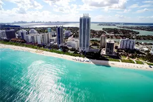 6365 Collins Ave, Miami Beach, FL 33141 - Photo 56