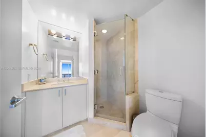 6365 Collins Ave #3202, Miami Beach, FL 33141 - Photo 30