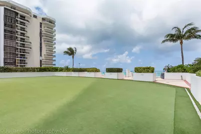 6365 Collins Ave #3202, Miami Beach, FL 33141 - Photo 46