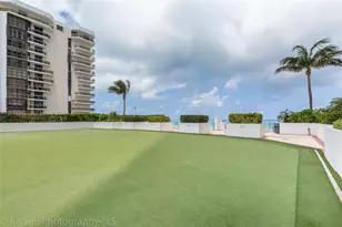 6365 Collins Ave, Miami Beach, FL 33141 - Photo 46
