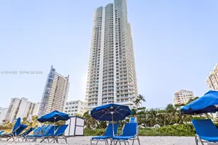 6365 Collins Ave, Miami Beach, FL 33141 - Photo 34