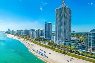 6365 Collins Ave, Miami Beach, FL 33141 - Photo 50