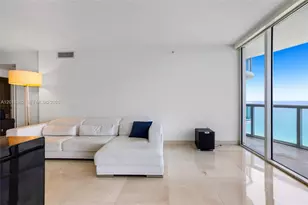 6365 Collins Ave, Miami Beach, FL 33141 - Photo 8