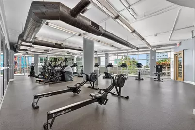 253 NE 2nd St #424, Miami, FL 33132 - Photo 22