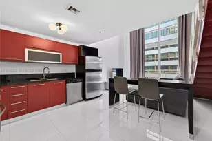 253 NE 2nd St, Miami, FL 33132 - Photo 2