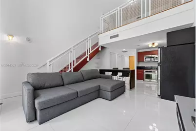 253 NE 2nd St #424, Miami, FL 33132 - Photo 8
