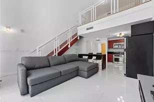 253 NE 2nd St, Miami, FL 33132 - Photo 8