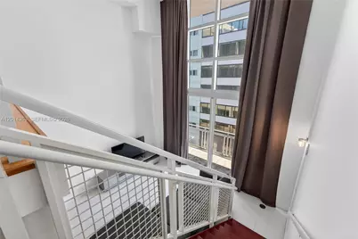 253 NE 2nd St #424, Miami, FL 33132 - Photo 10