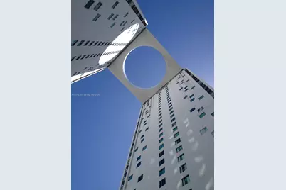 55 SE 6th St #2106, Miami, FL 33131 - Photo 1