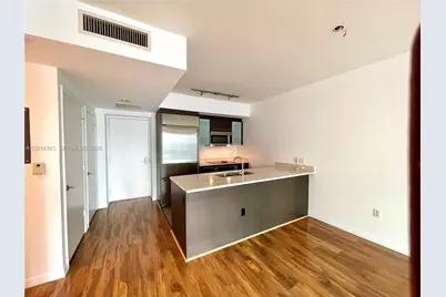 55 SE 6th St #2106, Miami, FL 33131 - Photo 10