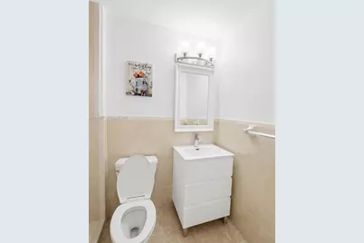 18901 NW 28th Pl, Miami Gardens, FL 33056 - Photo 28