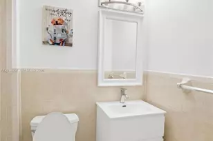 18901 NW 28th Pl, Miami Gardens, FL 33056 - Photo 28