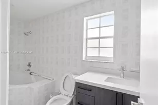 18901 NW 28th Pl, Miami Gardens, FL 33056 - Photo 18