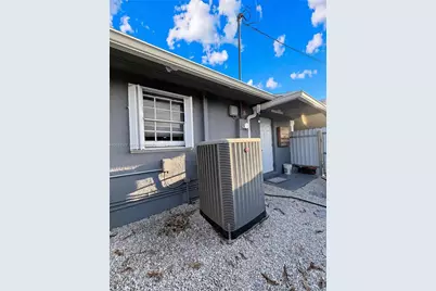 18901 NW 28th Pl, Miami Gardens, FL 33056 - Photo 30