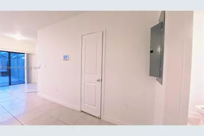 1220 NE 5th Ct #1232, Florida City, FL 33034 - Photo 14